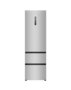 Холодильник HAIER A4 F 639 CXMVU1 No Frost инверторный